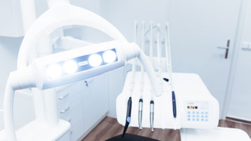 non-profit-dental-clinic