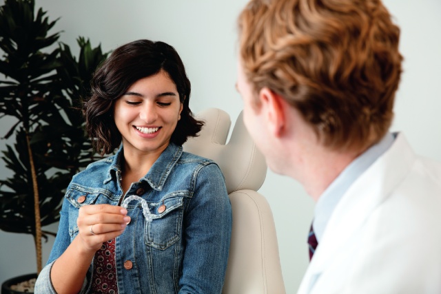 step-2-invisalign-treatment-plan