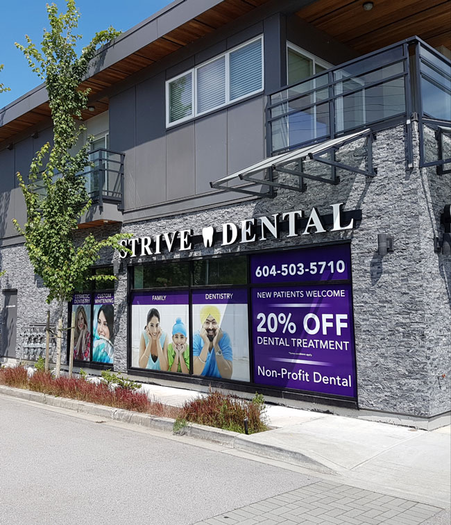strive-dental-clinic-front