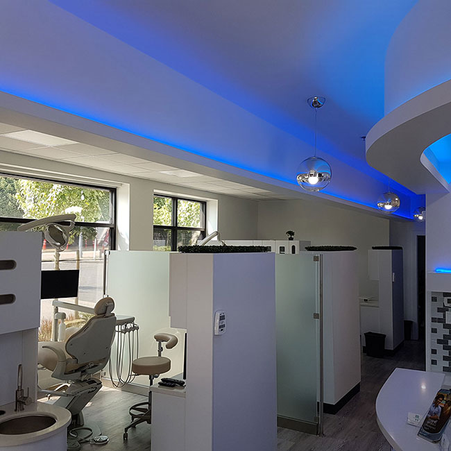 strive-dental-dental-chairs2