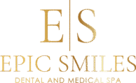 Epic Smiles