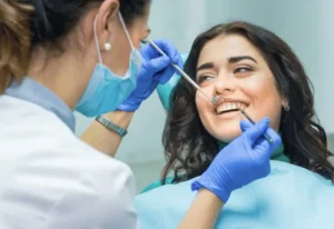 Top Reasons to Visit a Dental Clinic in Langley BC Regularly