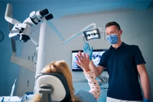 How to Choose the Best Dentist in Langley BC for Your Family