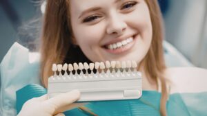 Smile Makeover in Surrey: Complete Guide for 2026