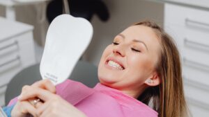 Teeth Whitening in Langley: Safe Ways to Brighten Your Smile